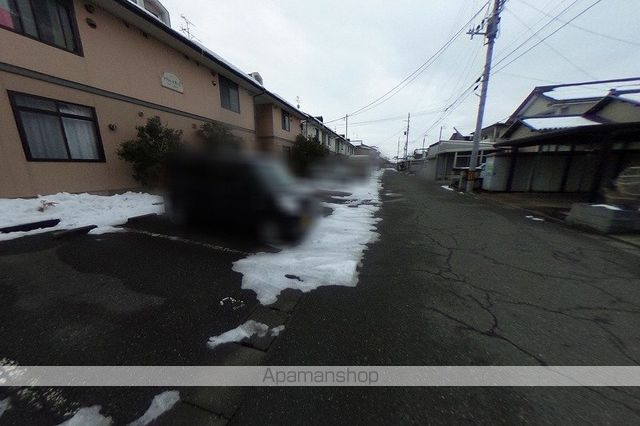 アグリベール茜ヶ丘のその他写真