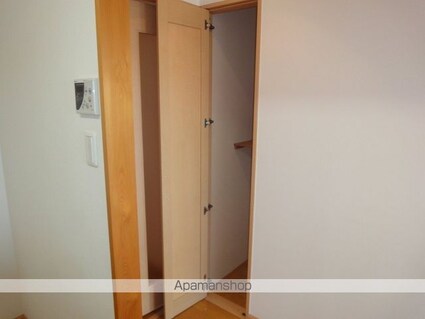 ヴィラコートＳＥＩ[3LDK/78.72m2]の内装4