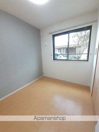 プレストーラⅡ[1LDK/37.81m2]のその他内装1