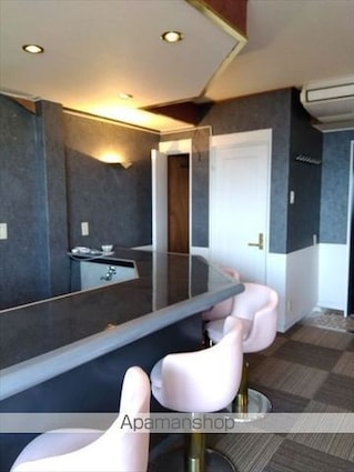 タウンビル[店舗/27.1m2]のその他内装5