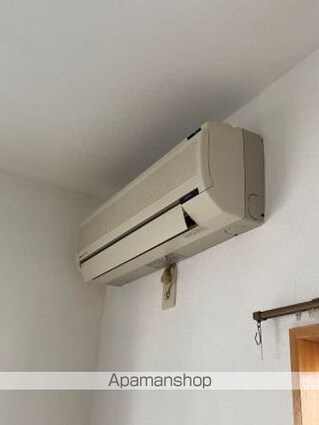 ニュー岱南荘Ｂ[1K/29.35m2]のその他設備