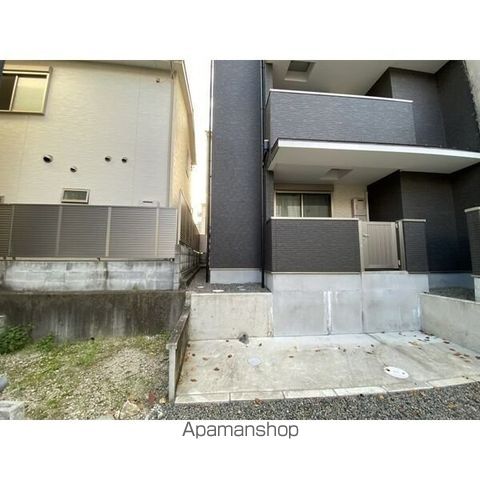 フォルテ横大路のその他写真