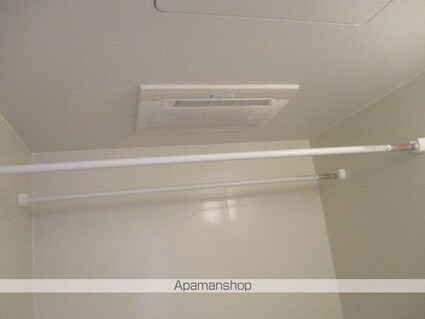 ヴィラージュおゆみ野[1LDK/40.5m2]の内装2