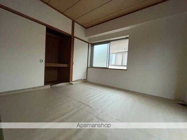 コーポエルム[2LDK/56.5m2]のその他内装8