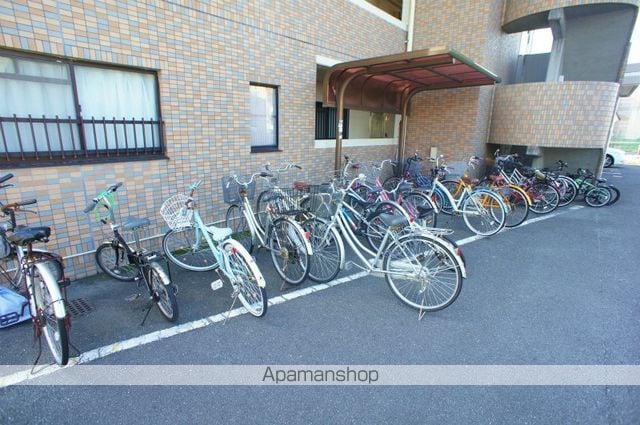 サンヒルズ花畑のその他写真