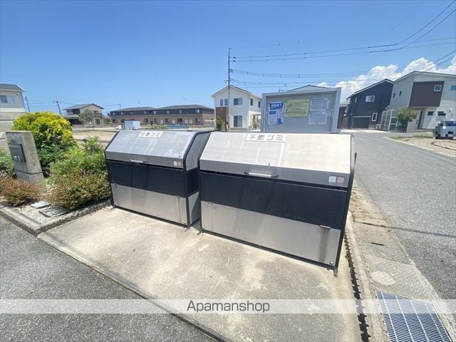 MIGNONROOKBのその他写真