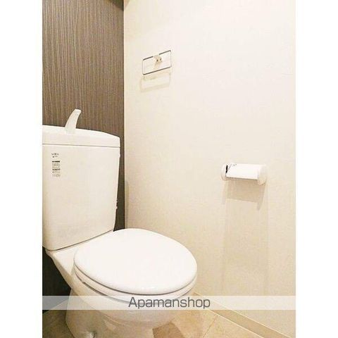 グランヒルズ猫洞の内装写真