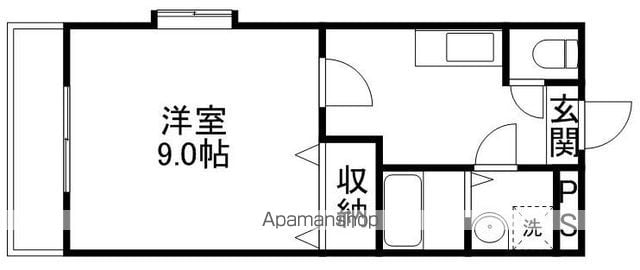 間取り：243008996728