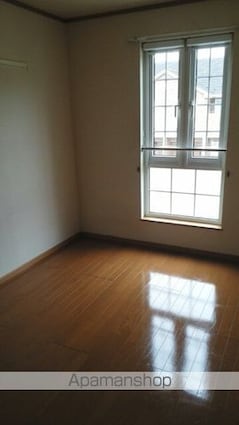 リヴィエールひのかわＤ[2LDK/57.22m2]の内装1