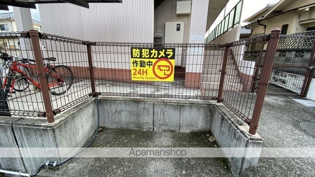 ユースフル新保のその他写真