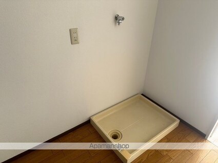 リブライフ蔵本[1K/27.38m2]の内装6