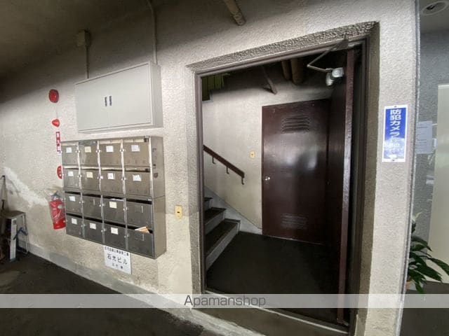 石光ビルのその他写真