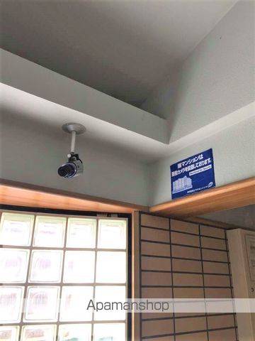 ウイングパークのその他写真