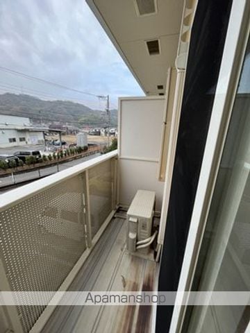 シャルトルーズAの内装写真