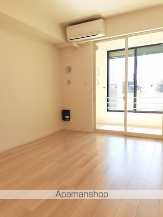 リアン[1LDK/50.05m2]のリビング・居間