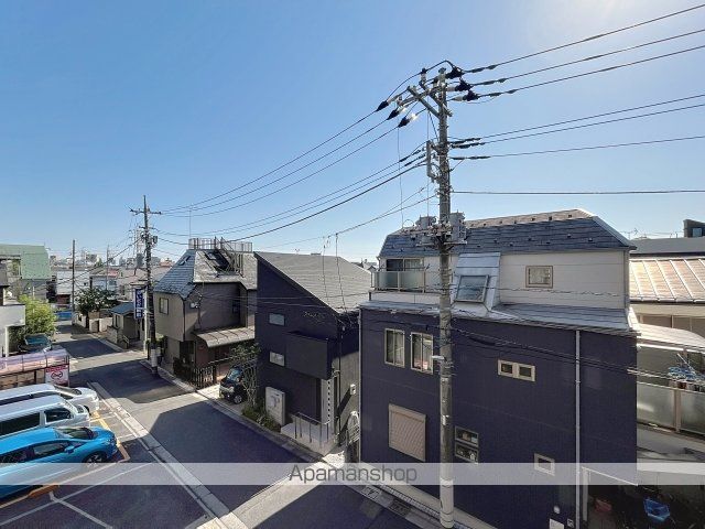 BRANSSICA練馬豊島園Iのその他写真
