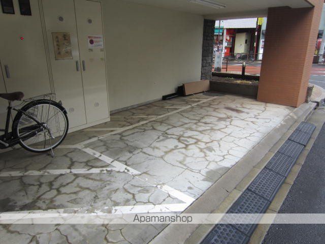 バージュアル西日暮里のその他写真