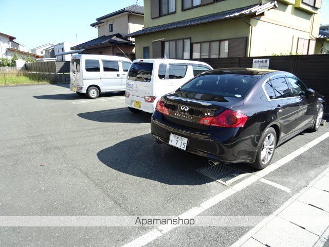 レイクウインのその他写真
