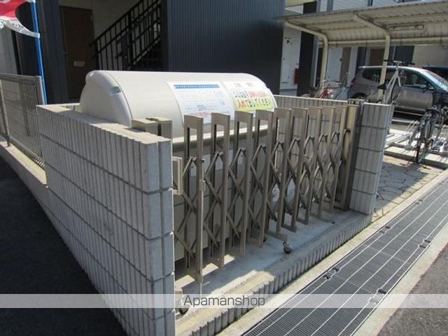 南海電鉄南海本線 忠岡駅 徒歩7分 2階建 築17年のその他写真