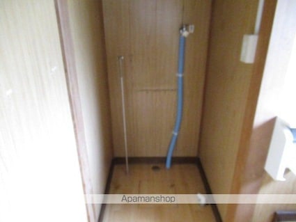 すみれ荘[2K/29.7m2]のその他部屋・スペース