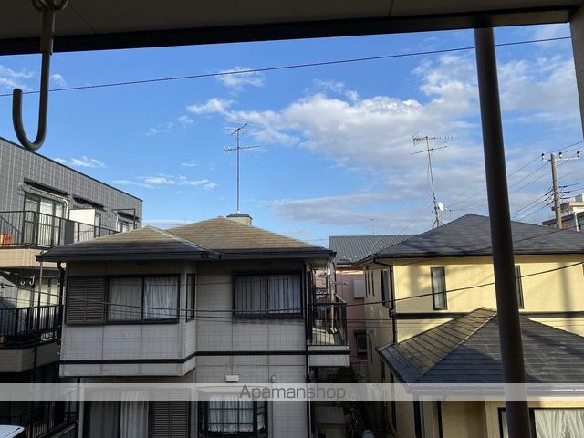 ルミエールIIのその他写真