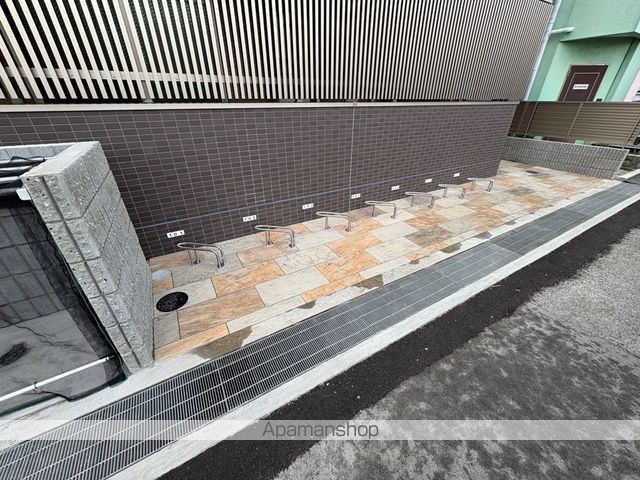 ネクステージ七松町のその他写真