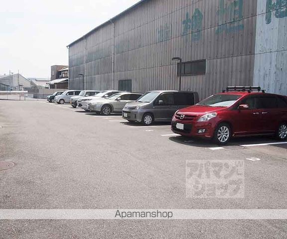 サニークレスト祥山のその他写真