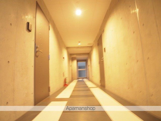 FRAISーMのその他写真
