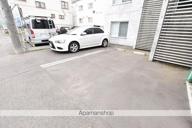 STELLARIGEのその他写真