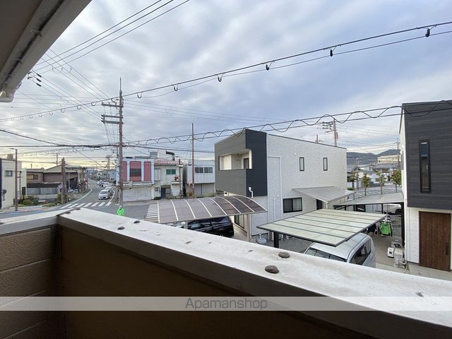 コーポ西宮のその他写真