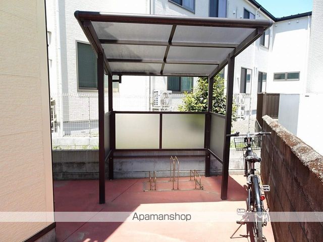 クオリティハイムのその他写真