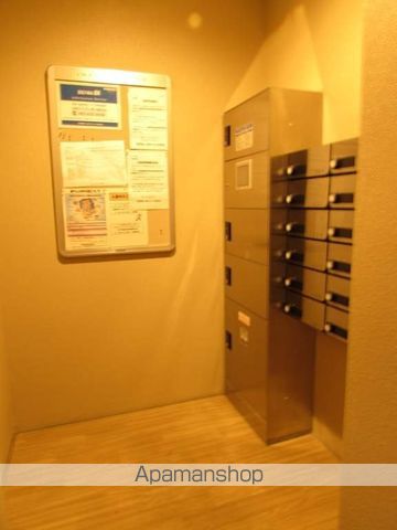 プリメール貝塚のその他写真