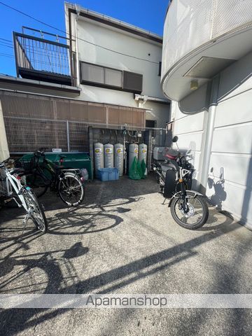 イーストピーク1のその他写真