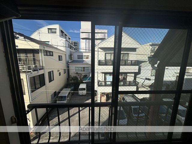 葵コーポのその他写真