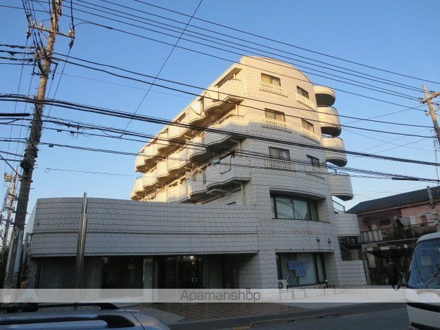 ティアラB