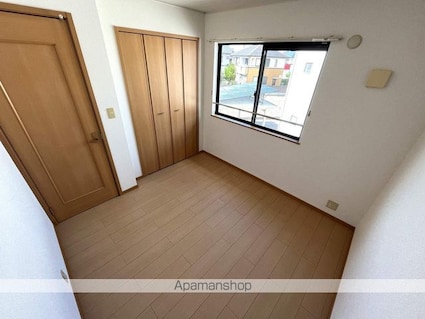 ファミール[2LDK/47.13m2]のその他部屋・スペース