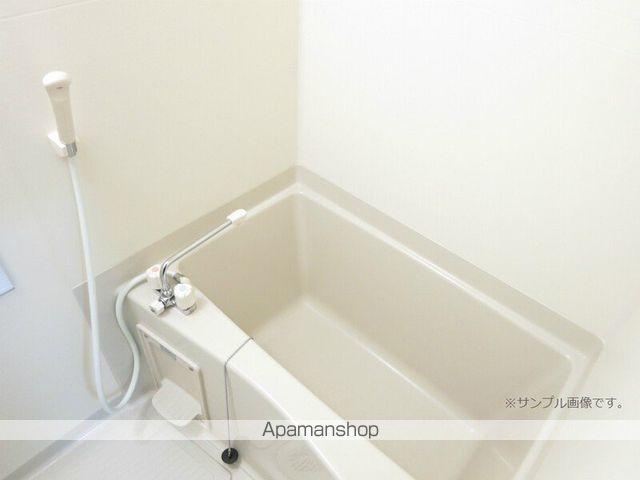 サヴォイステディハウスの内装写真