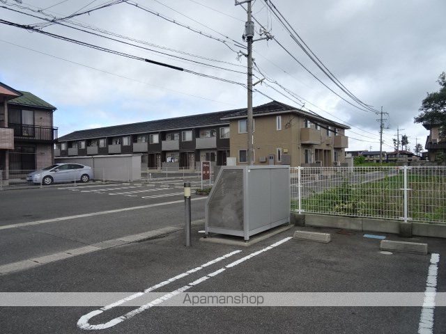 ノースウイングのその他写真
