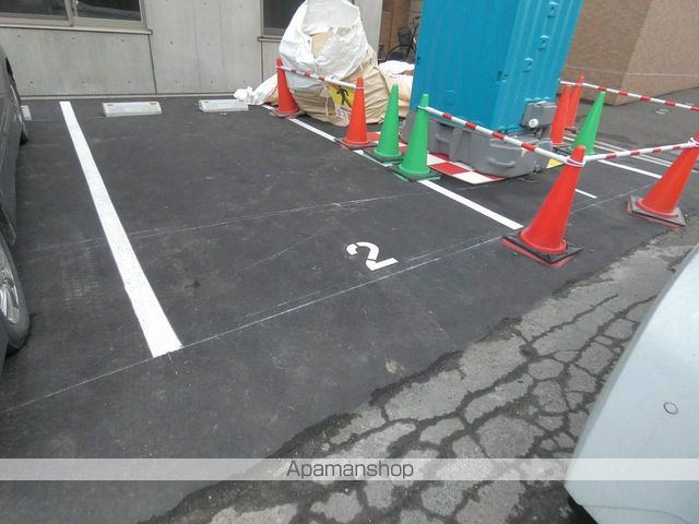 PRIMO MARE月寒公園のその他写真