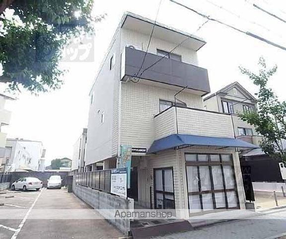 カイモリハウス