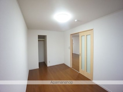 プリマ上士幌Ｃ棟[2LDK/75.4m2]の内装2