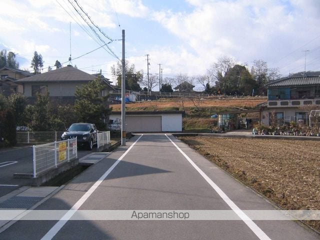 フロール清風Bの周辺写真