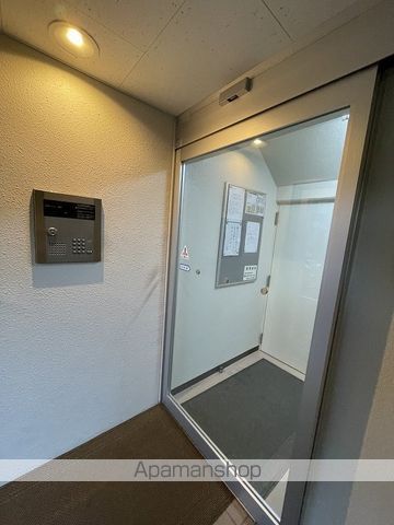 ルネサンス山の手のその他写真