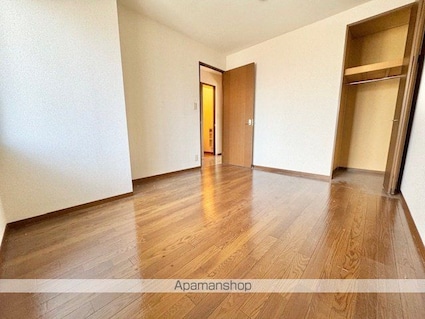 ファミールコート[2DK/44m2]の内装4