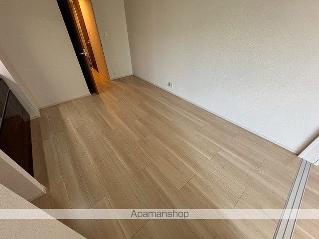 リアライズ今里南の内装写真