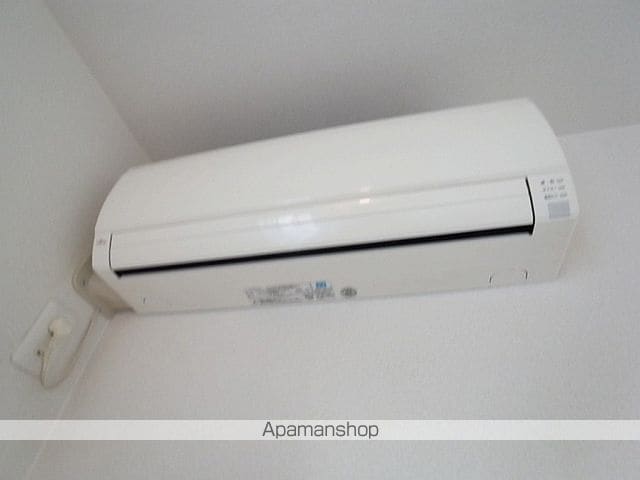グレイスハナ Iの内装写真