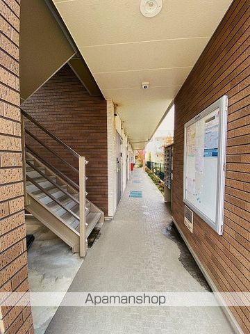 クレイノWEST八潮のその他写真