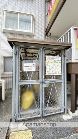 ミラドール今IIのその他写真