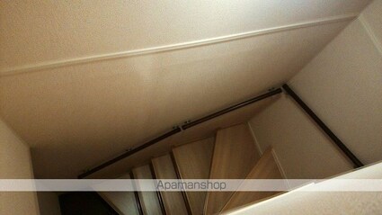 レオネクストすみれ[1K/21.89m2]のその他部屋・スペース1