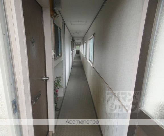 中田マンションパートIIのその他写真